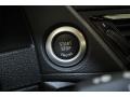 Black Sapphire Metallic - X1 sDrive 28i Photo No. 21