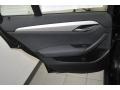 Black Sapphire Metallic - X1 sDrive 28i Photo No. 25