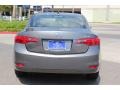 Polished Metal Metallic - ILX 2.0L Photo No. 6