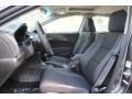 Polished Metal Metallic - ILX 2.0L Photo No. 11