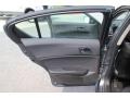 Polished Metal Metallic - ILX 2.0L Photo No. 12