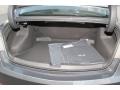 Polished Metal Metallic - ILX 2.0L Photo No. 15