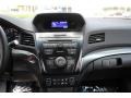 Polished Metal Metallic - ILX 2.0L Photo No. 20