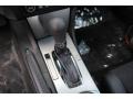 Polished Metal Metallic - ILX 2.0L Photo No. 24