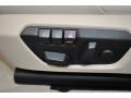 Oyster Controls Photo for 2013 BMW 3 Series #73982693