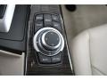 Oyster Controls Photo for 2013 BMW 3 Series #73982705
