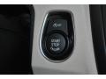 Oyster Controls Photo for 2013 BMW 3 Series #73982711