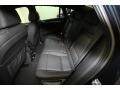 Carbon Black Metallic - X6 xDrive35i Photo No. 11