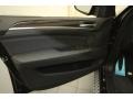 Carbon Black Metallic - X6 xDrive35i Photo No. 12