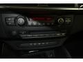 Carbon Black Metallic - X6 xDrive35i Photo No. 15