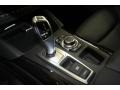 8 Speed Sport Automatic 2013 BMW X6 xDrive35i Transmission