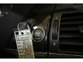 Carbon Black Metallic - X6 xDrive35i Photo No. 18