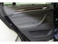 Carbon Black Metallic - X6 xDrive35i Photo No. 21