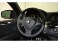 Carbon Black Metallic - X6 xDrive35i Photo No. 23