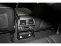 Carbon Black Metallic - X6 xDrive35i Photo No. 24