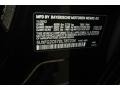 Carbon Black Metallic - X6 xDrive35i Photo No. 25
