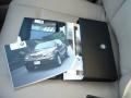 Black Sapphire Metallic - X5 4.4i Photo No. 38