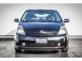 Black - Prius Hybrid Photo No. 2