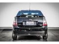 Black - Prius Hybrid Photo No. 3