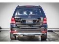Black - GL 450 4Matic Photo No. 3