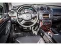 Black - GL 450 4Matic Photo No. 4