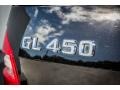 Black - GL 450 4Matic Photo No. 6