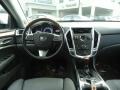 Radiant Silver - SRX 4 V6 AWD Photo No. 12