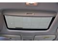 2013 Alabaster Silver Metallic Honda CR-V EX-L  photo #15