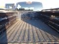 2005 Onyx Black GMC Sierra 1500 SLT Extended Cab 4x4  photo #15