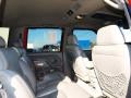 1999 Victory Red Chevrolet Tahoe LT  photo #4
