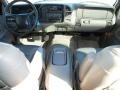 1999 Victory Red Chevrolet Tahoe LT  photo #5