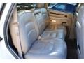 Aspen White - Escalade AWD Photo No. 13