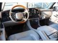 Aspen White - Escalade AWD Photo No. 23