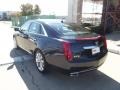 Sapphire Blue Metallic - XTS Luxury FWD Photo No. 4