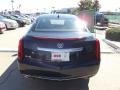 Sapphire Blue Metallic - XTS Luxury FWD Photo No. 8