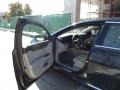 Sapphire Blue Metallic - XTS Luxury FWD Photo No. 12