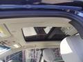 Sapphire Blue Metallic - XTS Luxury FWD Photo No. 14
