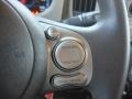 2009 Caribbean Blue Nissan Cube 1.8 S  photo #17