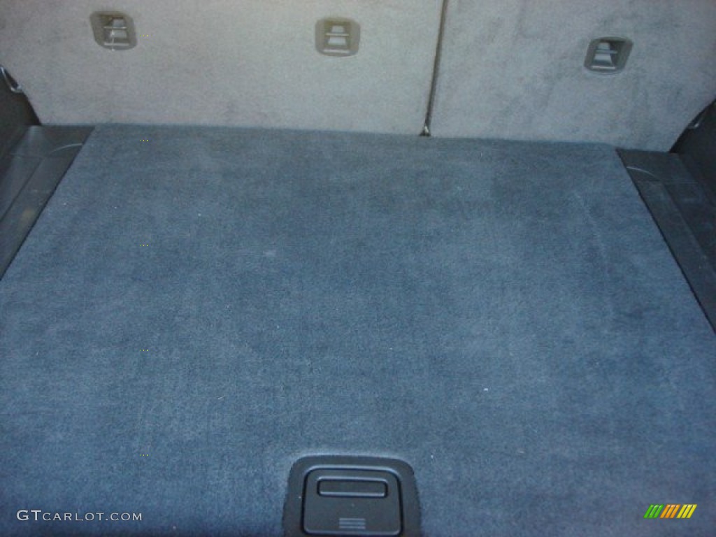 2008 Xterra X - Red Alert / Steel/Graphite photo #11
