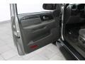 Liquid Silver Metallic - Envoy XL SLE 4x4 Photo No. 17