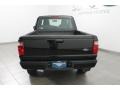 Black - Ranger Edge SuperCab Photo No. 4