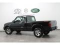 Black - Ranger Edge SuperCab Photo No. 5