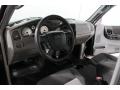 Black - Ranger Edge SuperCab Photo No. 6
