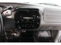 Black - Ranger Edge SuperCab Photo No. 9