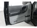 Black - Ranger Edge SuperCab Photo No. 13