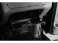 Black - Ranger Edge SuperCab Photo No. 16