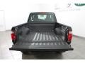 Black - Ranger Edge SuperCab Photo No. 17