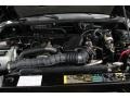Black - Ranger Edge SuperCab Photo No. 18