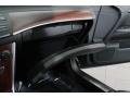 Slate Blue - M 35x AWD Sedan Photo No. 22