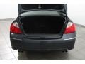 Slate Blue - M 35x AWD Sedan Photo No. 23